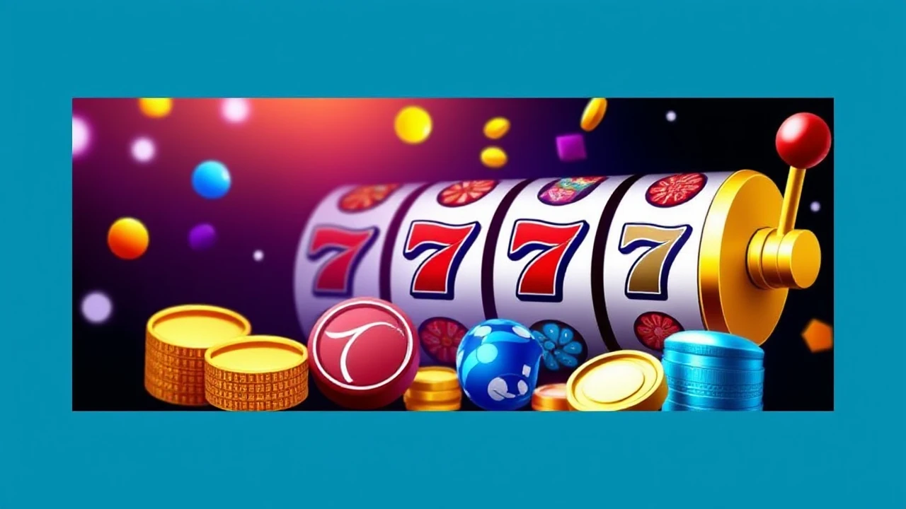 Mastering the Game: Online Slot Strategies for Success
