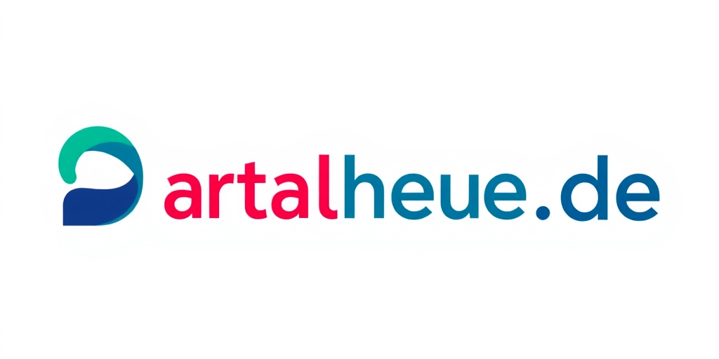 Portal Heuete